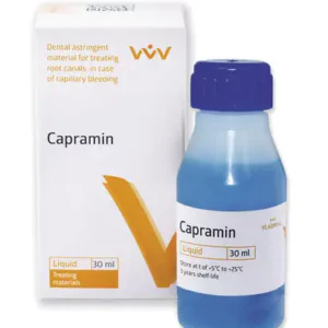 Capramin