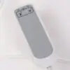 Ηλεκτρική καλλυντική καρέκλα BS BW-245