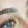 brow lamination