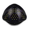 SUN BQ-V1 168W