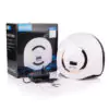 SUN BQ-V1 168W
