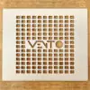 Γραφείο μανικιούρ So Sweet με απορροφητή Vento Pro+ από την Aleksandra Sowa Falarz
