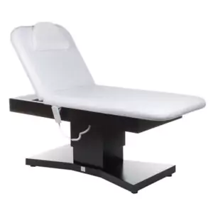 Ηλεκτρικό κρεβάτι μασάζ BS Wenge BD-8263