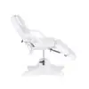 Καρέκλα BS Hydraulic beauty/pedicure BD-8243