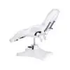 Καρέκλα BS Hydraulic beauty/pedicure BD-8243