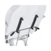 Καρέκλα BS Hydraulic beauty/pedicure BD-8243