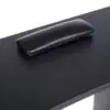 Τραπέζι μανικιούρ BS BD-3425 μαύρο