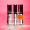Brow and Lash Lamination System ZOLA 10ml