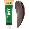Kit Brows Kodi