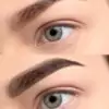 Kit Brows Kodi