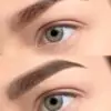 Kit Brows Kodi