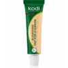 Kit Brows Kodi