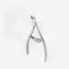 Professional cuticle nippers Staleks Pro Expert 81 6 mm
