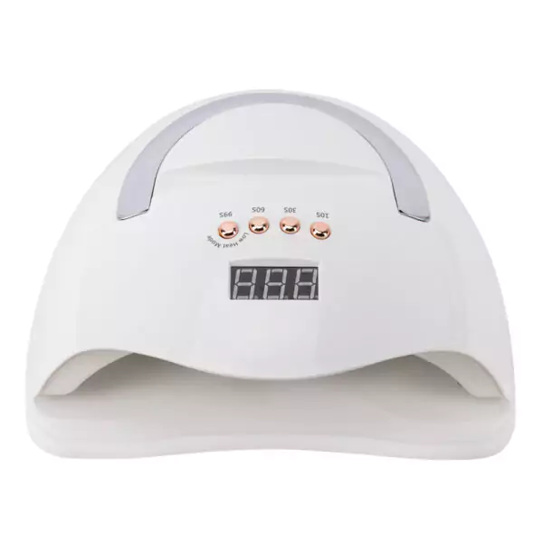 Λάμπα νυχιών SUN X6 Max UV/LED 220W