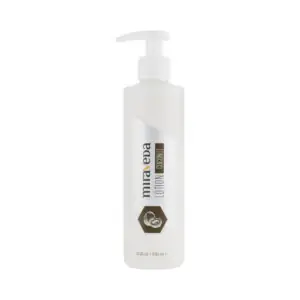 Miraveda Italwax Tropic Lotion 250ml
