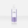 Λάδι για Πριν την Αποτρίχωση VANIRA PREMIUM SPA PRE WAX OIL LAVENDER 250ml
