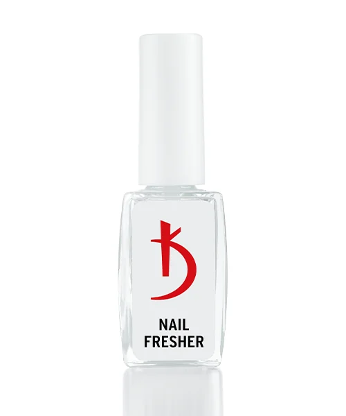 Kodi nail Fresher 12ml