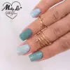 Thermo Flash Effect MollyLac No 1