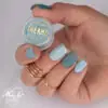Thermo Flash Effect MollyLac No 1