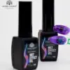 Blooming Gel Wet Effect Gel Global Fashion 8ml