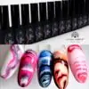 Blooming Gel Wet Effect Gel Global Fashion 8ml