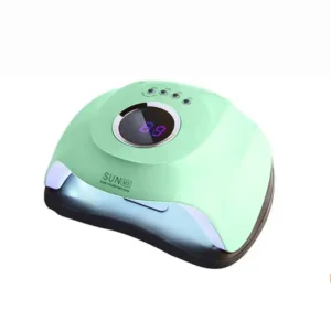 Λάμπα πολυμερισμού SUN M3 UV LED Green