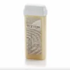 Ρολέτες Κεριού Classic Zinc oxide Italxax 100ml