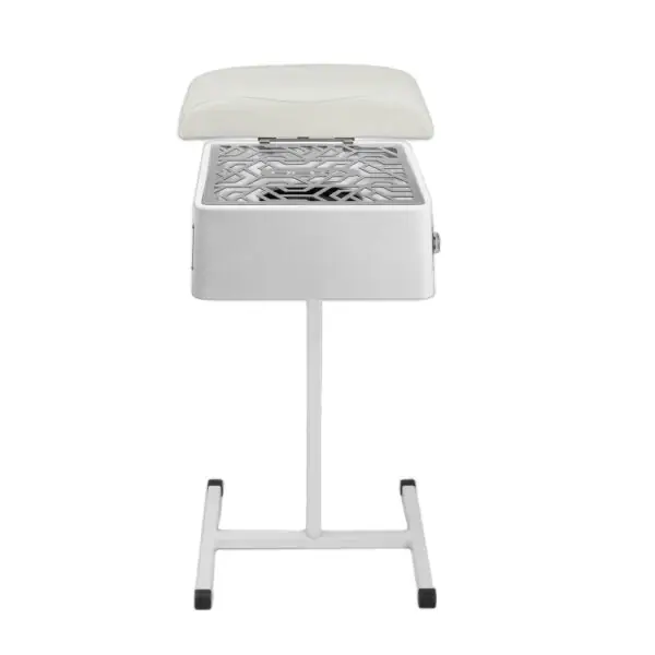ULKA Premium Pedicure Dust Collector White