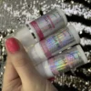 Brow and Lash Perfect Lamination System Nikk Mole 10ml