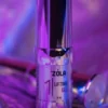 Brow and Lash Lamination System ZOLA 10ml Lifting Gel