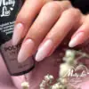 MollyLac Hema/di-Hema free Light Brown 30ml Nr 23