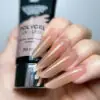 MollyLac Hema/di-Hema free Light Brown 30ml Nr 23
