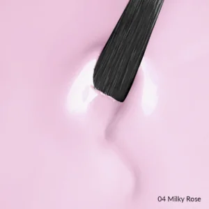 Milky Base Gel 10ml 04
