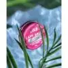 Κόλλα για Lamination βλεφαρίδων Lami Balm Pink Zola 30g