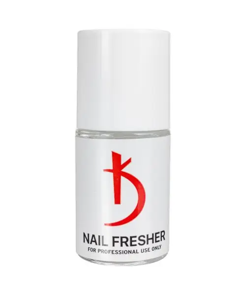 Kodi nail Fresher 15ml