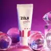 Zola Regenerating Brow Cream