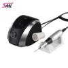 Τροχός Μανικιούρ SML M13 black