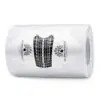 Nail Forms 100 τμχ Global Fashion Oval