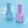 Extra Strong Rubber Base 12ml Global Fashion