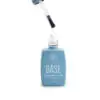 Extra Strong Rubber Base 12ml Global Fashion