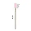 Φρεζα επωνυχιων corundum Cylinder Rose No 2