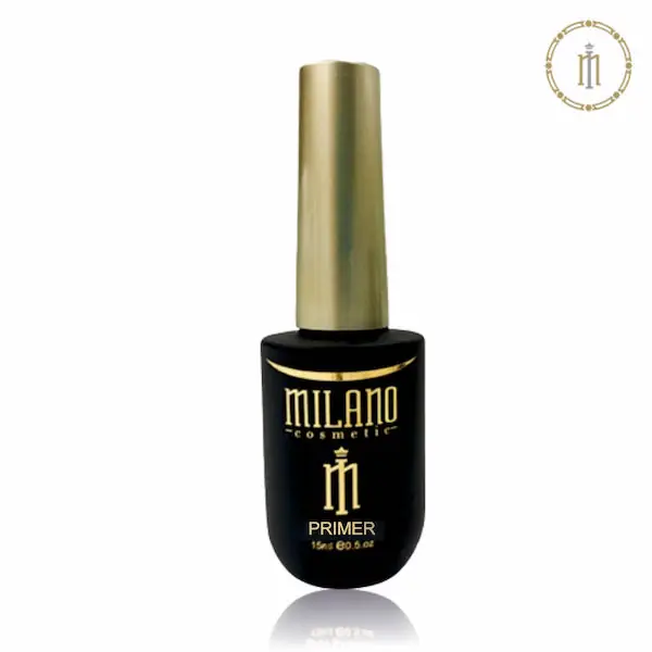 Primer Acid Milano Cosmetic 15ml