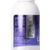 Υγρό ακρυλικού Liquid Premium 100 ml μέτριο στέγνωμα