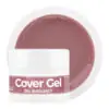 New NTN Builder Gel Cover 50 g