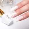 Molly Nails Flowers Nails 8g 152 Hema/di-Hema free