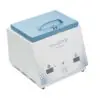 MicroSTOP compact