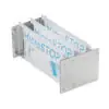 MicroSTOP compact
