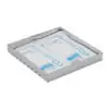 MicroSTOP compact