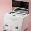 MicroSTOP compact