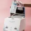 MicroSTOP compact